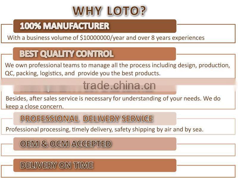 2014 Snowman Paper Gift Bag