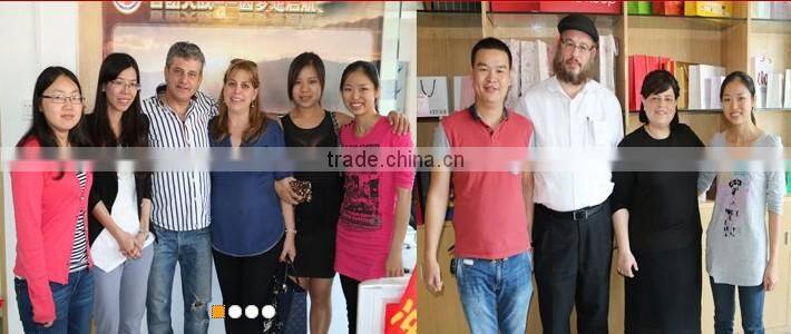 Label for Glass bottled honey