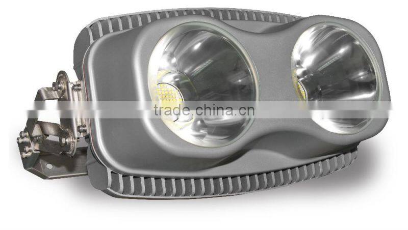 Powerful sale led solar street light for wholesales