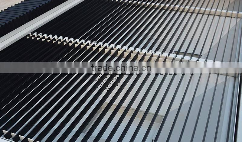 1325 CO2 + O2 laser cutting machine , 3d engraving machine , stainless steel tags laser engraving machine