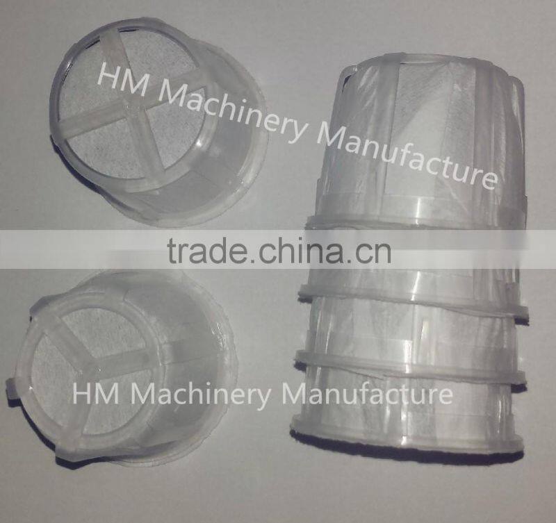 Hot sale K cup for coffee