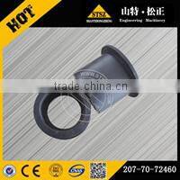 Earthmoving Spare Parts Bulldozer Undercarriage Parts D155A D/F Rollar D155A Track Rollar 175-30-00499 OEM Parts