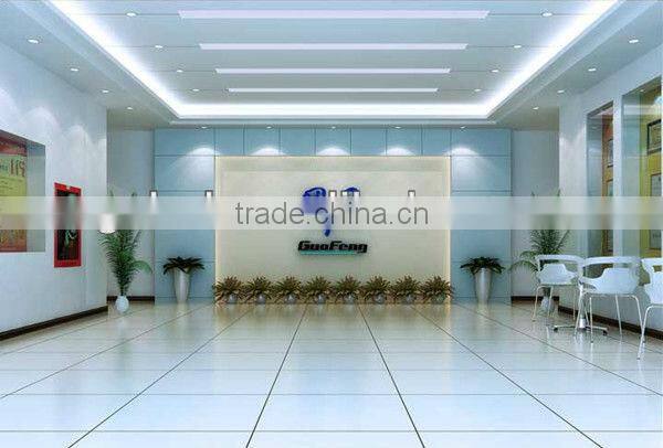 Factory wholesale 1200mm led t5 tube