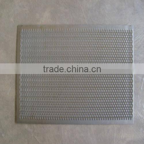 KB-40 / DB150 models screen,kinds of rice mill screen