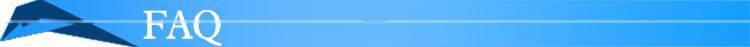 Top Quality transparent super smooth widely used sleeve pvc shrink label