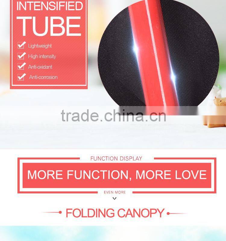 Factory Price Travel Umbrella Stroller /Baby Strollers /Baby Carriage/Baby Pram/Baby Product From China Supplier