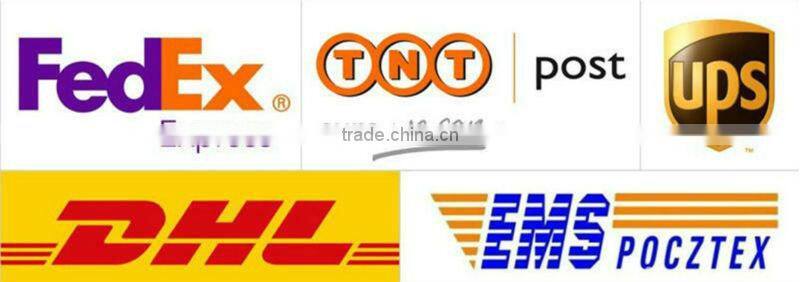 Usb Massage Mouse Pad factory