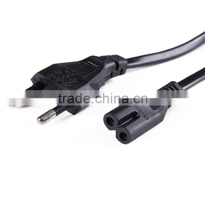 New Universial AC DC 100w Power Supply Charger Adaptor