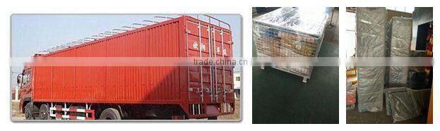 High Quality low price tunnel type car wash supplies wholesale,automatic car wash machine,car wash machine