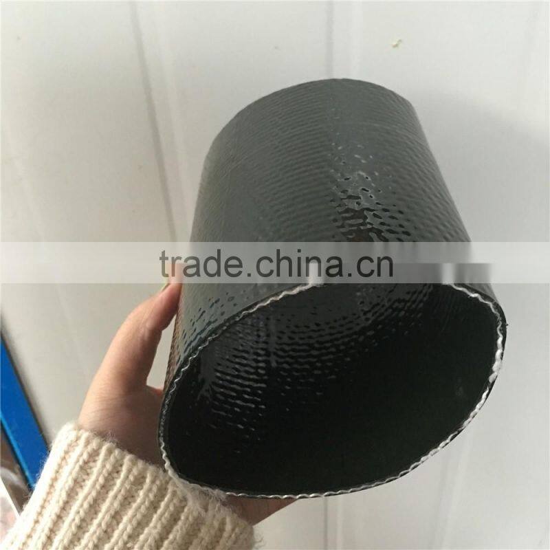 irrigation hose/pvc hose pipe/pvc irrigation hose