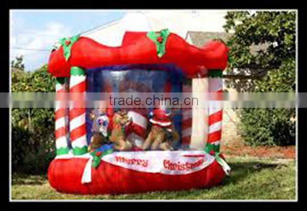 New style commercial nightclub decoration inflatables