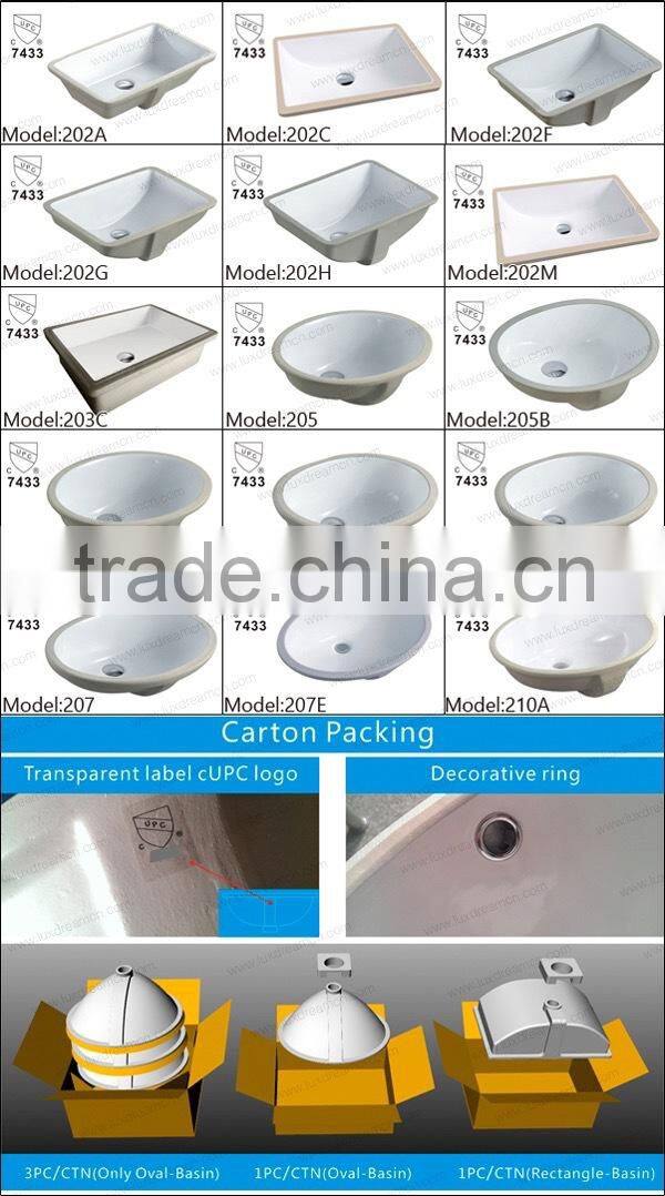 pure white bathroom cabinet with phoenix stone countertop