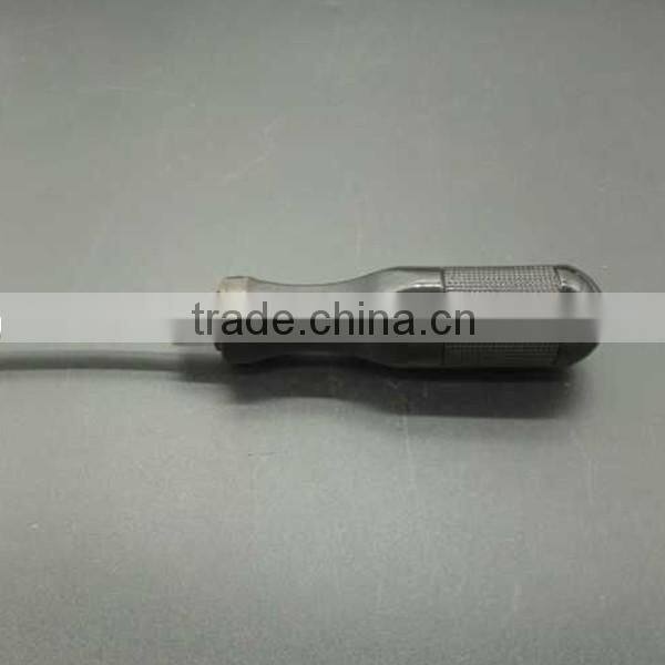 high quality new phillips screwdrivere