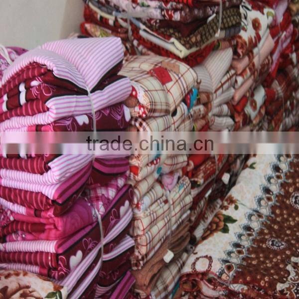 directly factory price Sample welcomed Copper infused bamboo cotton bed sheets for home