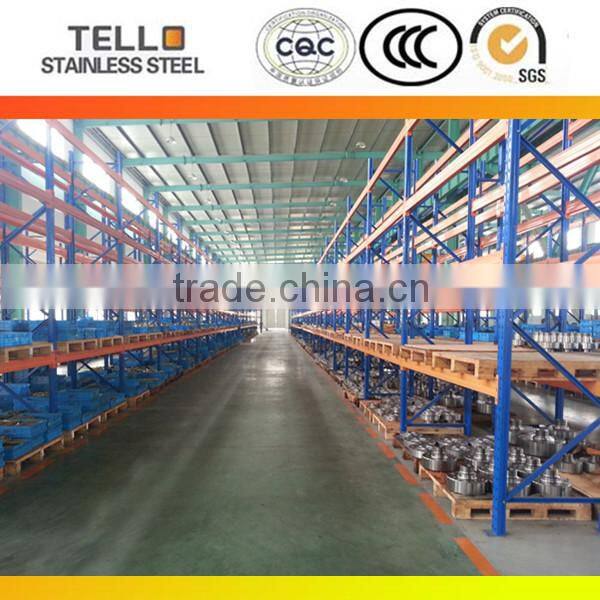 stainless steel spider connected claw