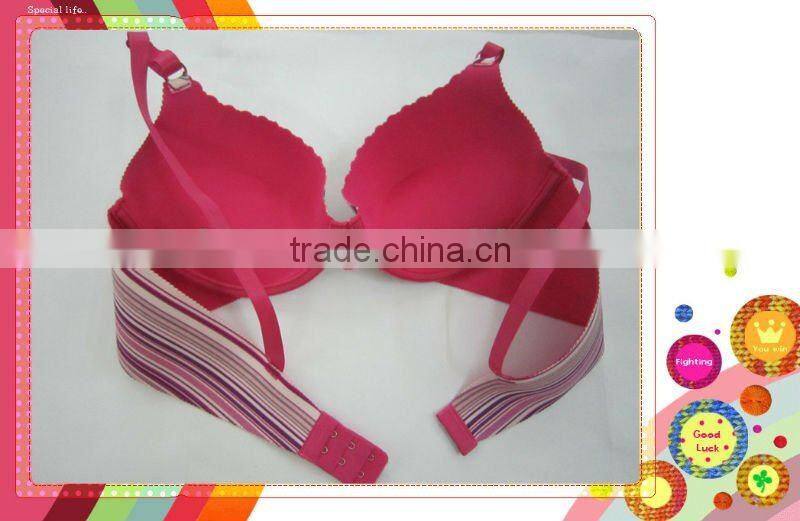 newest style hot sexy lingerie