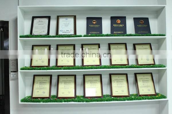 27w E27 SMD LED Light Bulb Lamp Energy Saving Corn Light,white Light