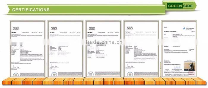 Cheap customized eco wholesale coat hanger