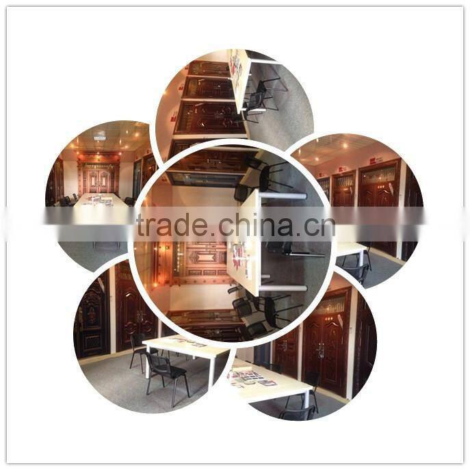 non-standard steel security doors mesh screen door in 2016