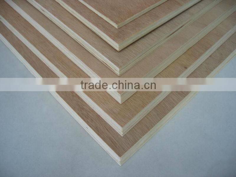 water resistance gypsum board