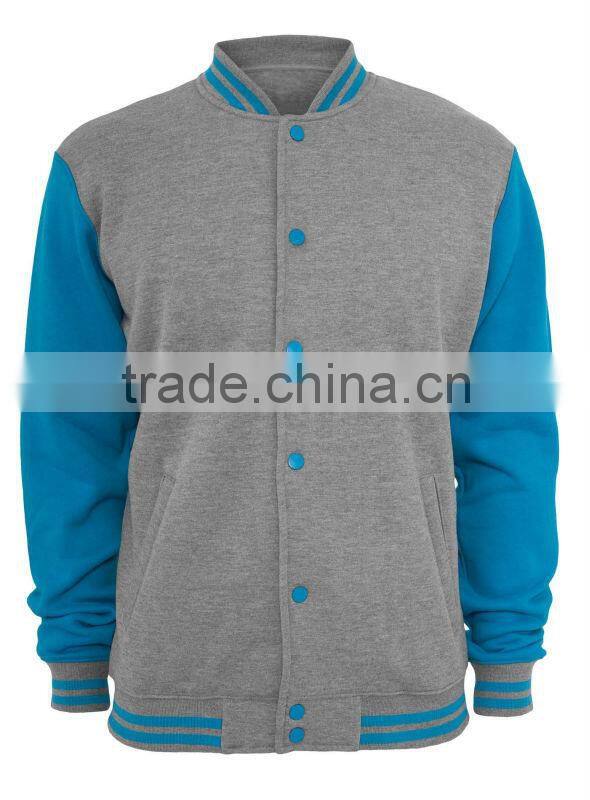 Mens Letterman varsity Jackets