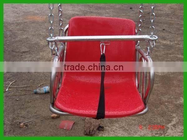 2016 hot sell colorful amusement ride small flying chair/ mini flying chair for sale