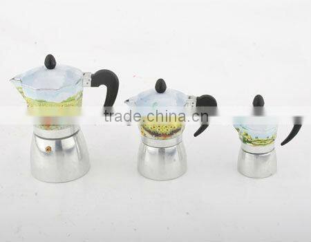 german coffee maker capsule tea maker