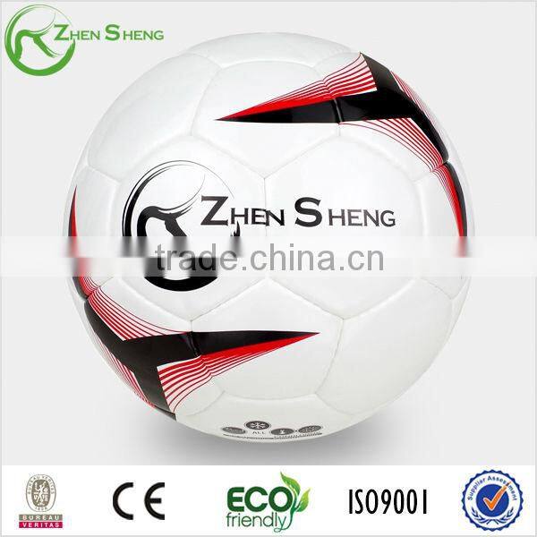 Best futsal ball