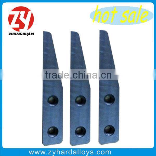 YG6 YG8 K10 K20 K30 P30 P20 YT5 YW1 Cemented carbide tools
