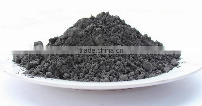 Best16C cobalt alloys / cobalt powder