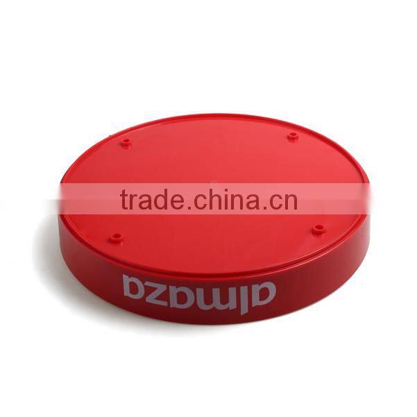 LB-9011 plastic tray
