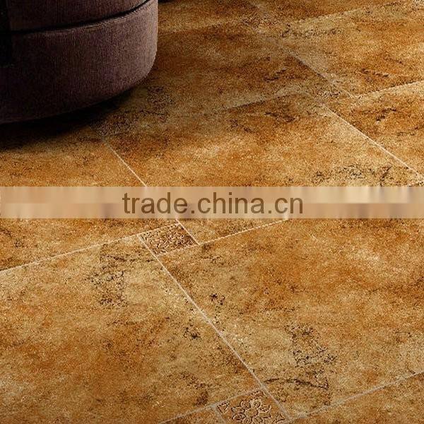 yantaio HZH colorful ceramic tile for livingroom 80*80cm