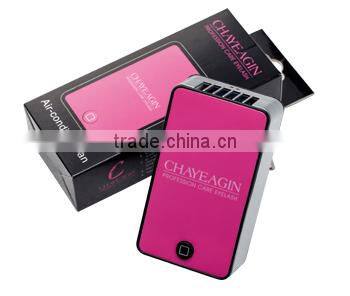 Eyelash Extended Mini Electric Drier