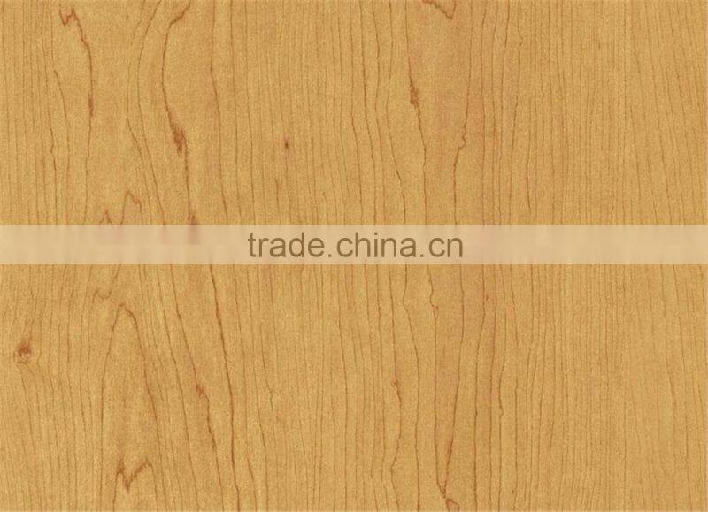 Calcium chloride passes particle 74%