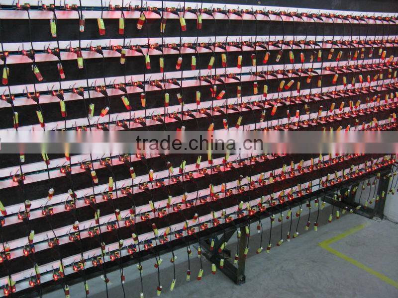 China gold supplier approved CE&ROHS Newest Mini Fashion indian gifts for foreigners 2014