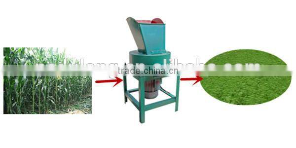 Wholesale price feed grinder and mixer voltage 380v