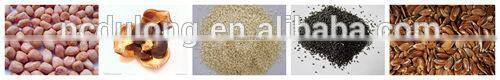 Stainless steel home use mini oil mill machinery prices