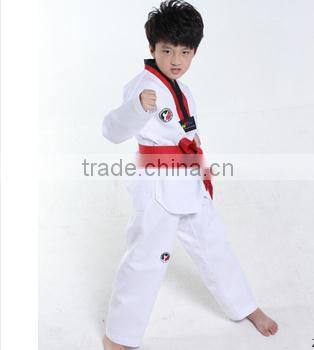 High Quality Custom BJJ Gi Kimonos/BJJ Uniforms 281