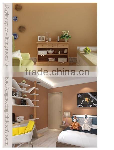 looking for wall paper agents all over the world