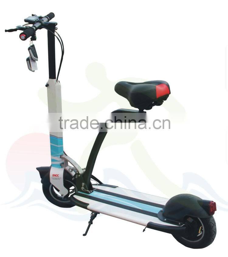 Factory price balanc electric scooter wave board smart unicycle two wheel electric self balance board scooter
