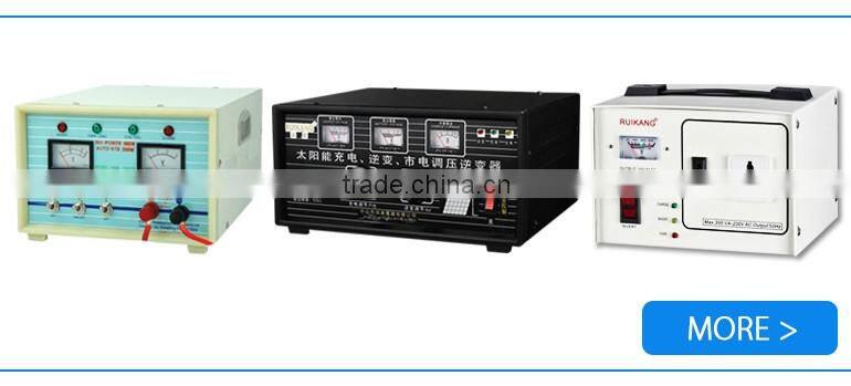 Hot sale pure sine wave Used in refrigerators inverter transformer