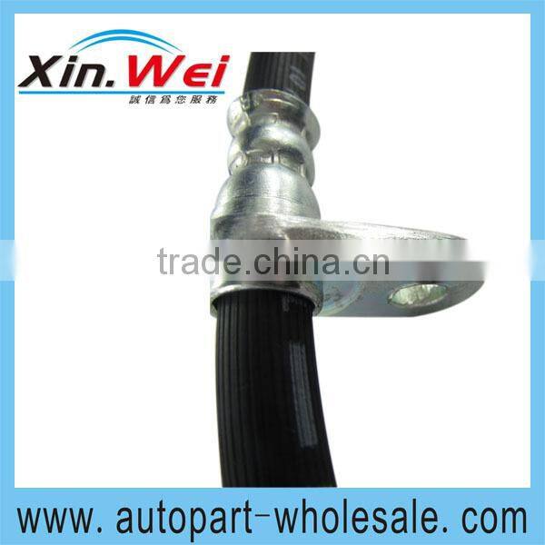 Flexible Brake Fluid Hose for Honda for CRV 03-06 01465-S9A-000