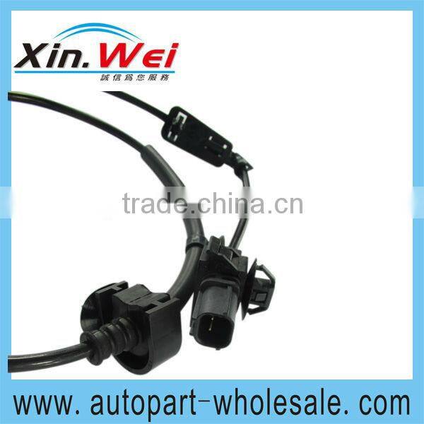 57455-SWA-003 For Honda ABS Speed Sensor Replacement