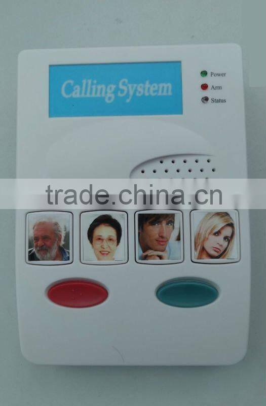 emergency response system emergency call systems emergency broadcast system