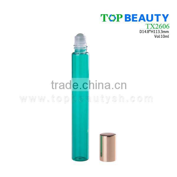 TX2606-1 Glas cosmetic cheap glass bottle