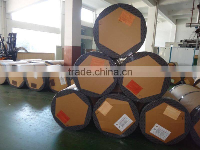 marble contact paper decorative paper and fashion 4*8 decorative cardstock paper