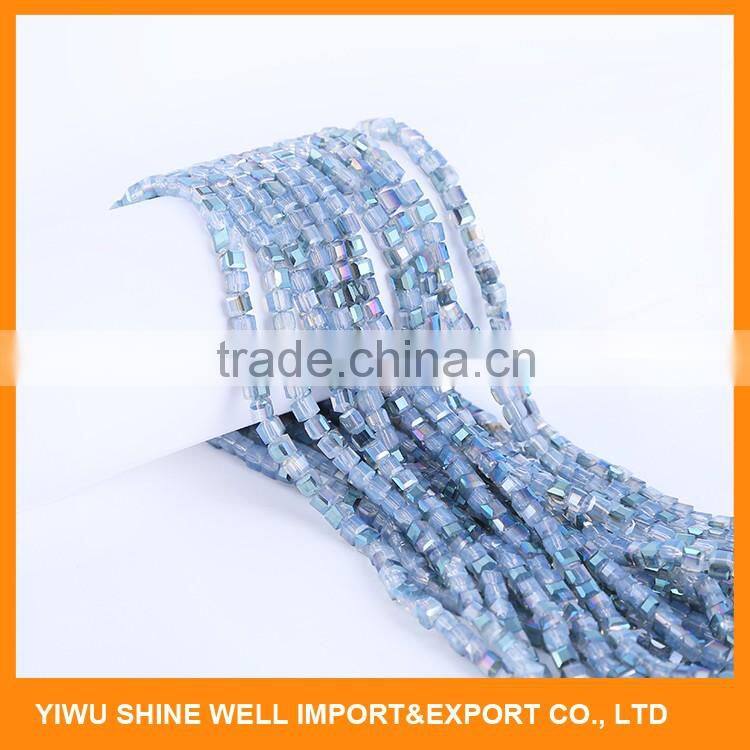 Factory Sale OEM quality bead jewelry fast delivery