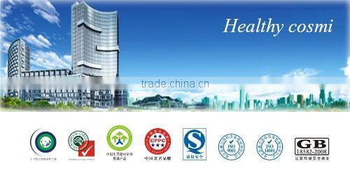 Stone spray wall coating Acrylic decoration wall paint for exterior