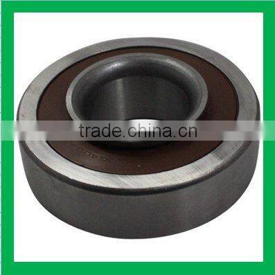 #000356 toyota Commuter/hiace parts quantum parts hiace 200 Side shaft bearing