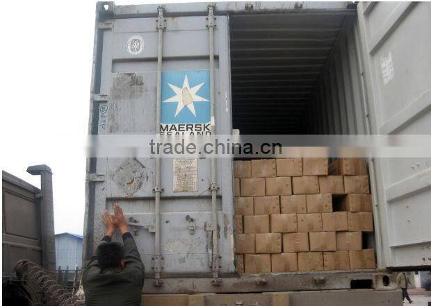 5mm frosted acid glass for internal decoration